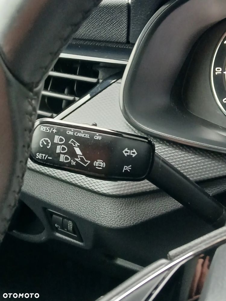 Skoda Scala 1.0 TSI Ambition - 16