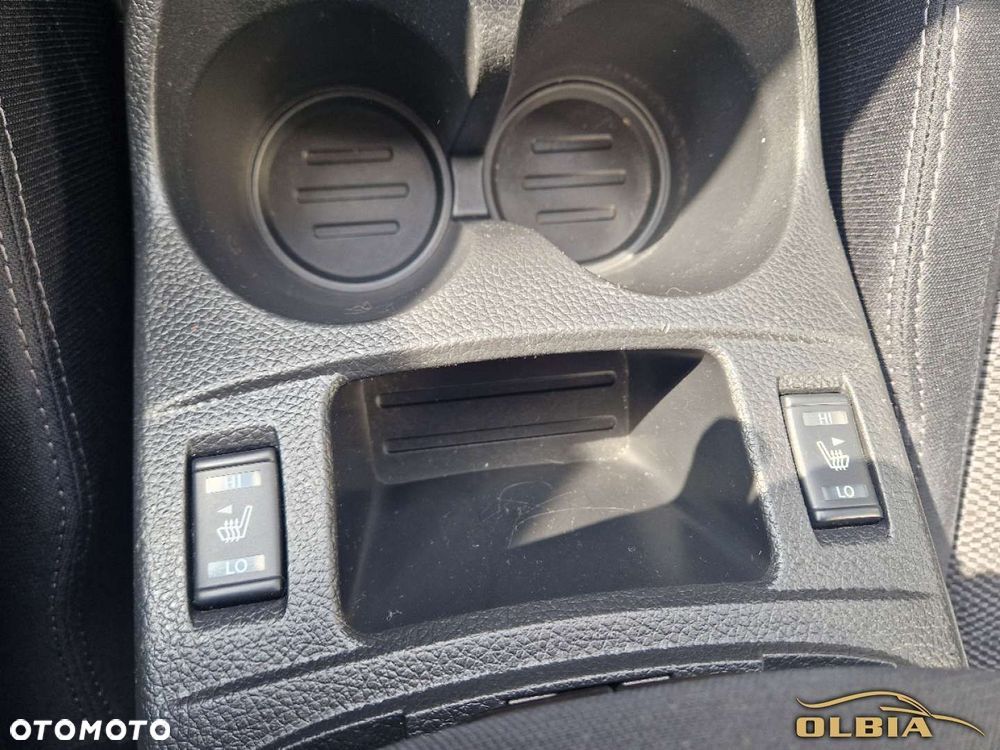 Nissan Qashqai - 26
