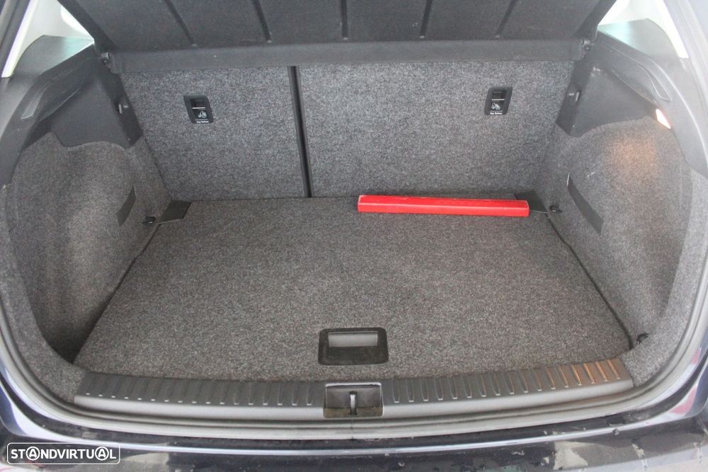 SEAT Arona 1.0 TSI Style - 11