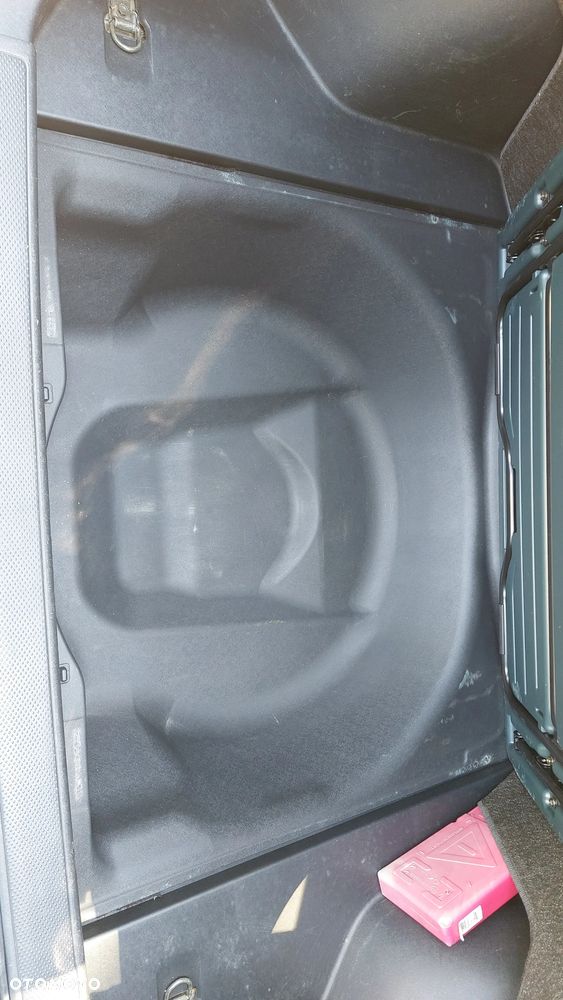 Honda CR-V 2.0 Executive - 11
