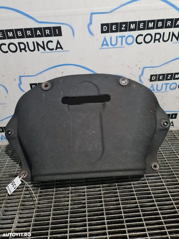 Scut motor Kia Sportage IV 1.6 Benzina 2016 - 2018 (1355) - 2