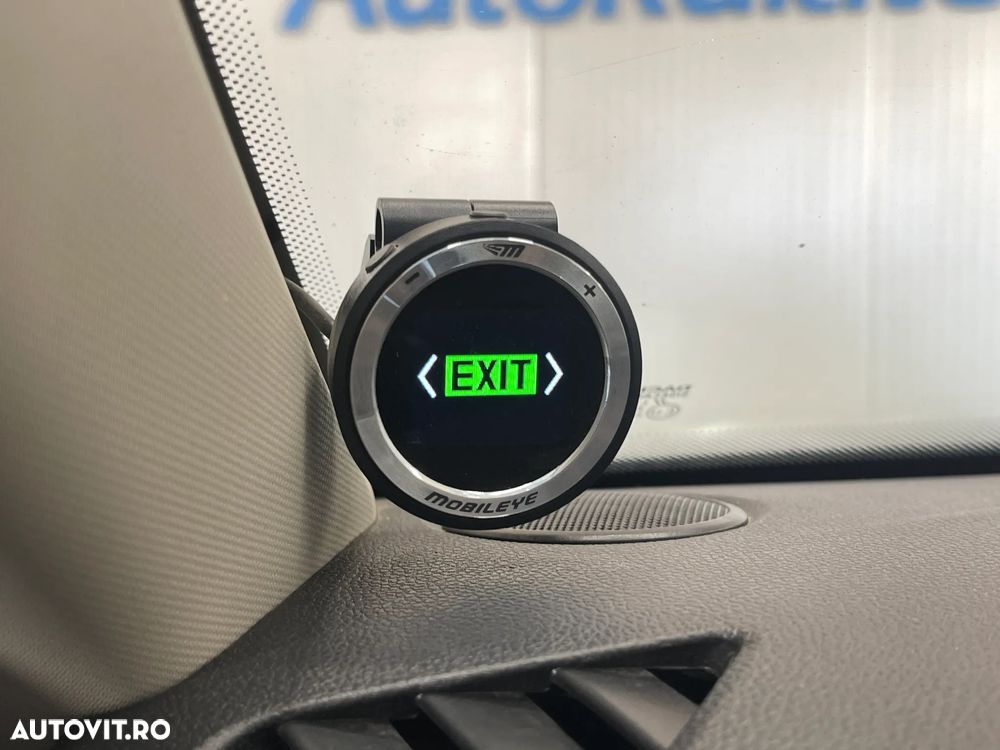 Dacia Duster VU Blue dCi 115 4WD Comfort - 27