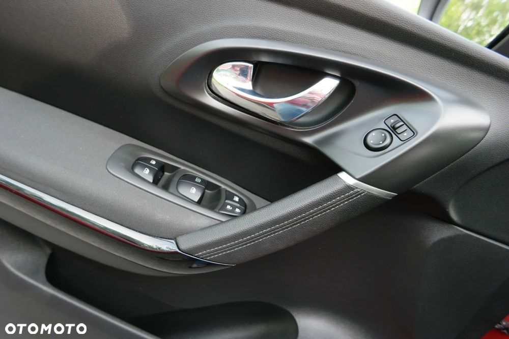 Renault Kadjar - 21