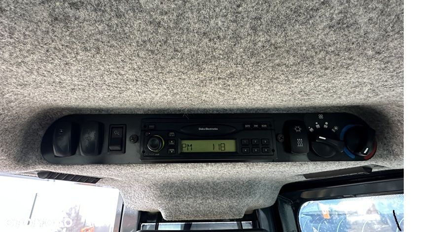 Liebherr PR 714 LGP - 29