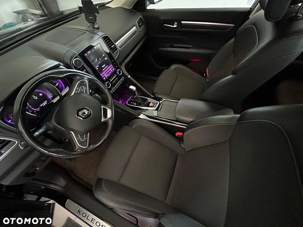 Renault Koleos 1.3 TCe Intens EDC - 29