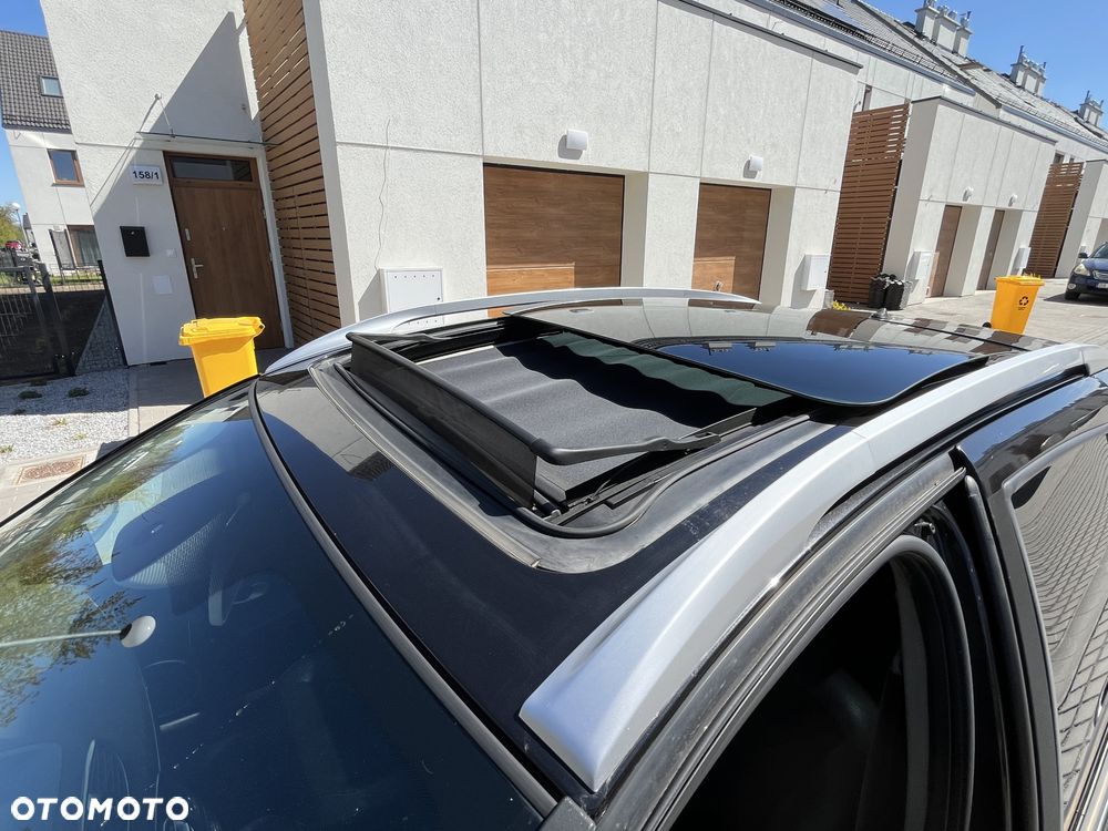 Renault Clio 1.6 16V Night&Day - 18