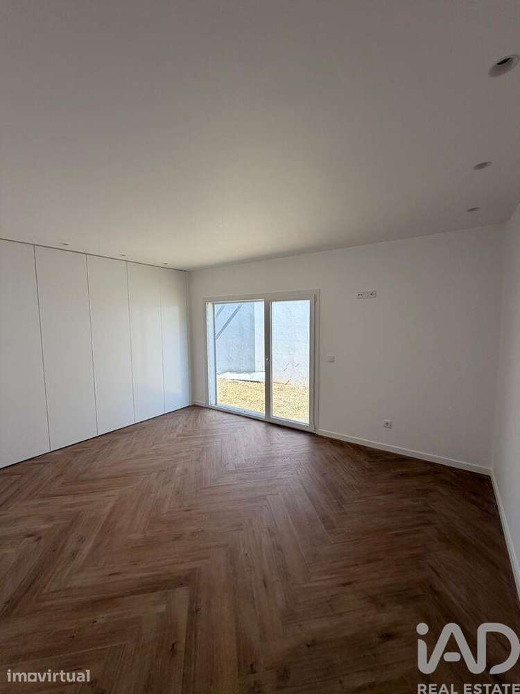 Moradia térrea T4 em Leiria, Pousos, Barreira e Cortes de 157,16 m2 - Grande imagem: 5/23