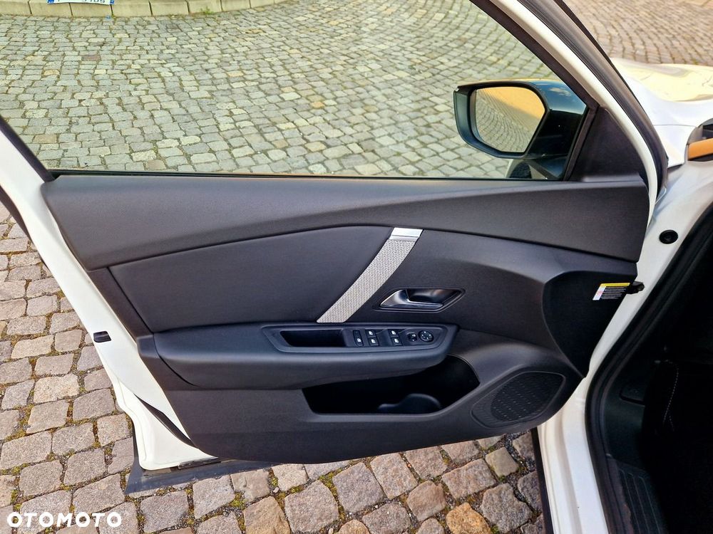 Citroën C4 - 16