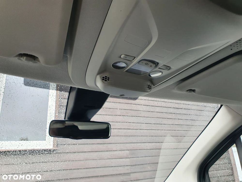 Citroën Berlingo - 37