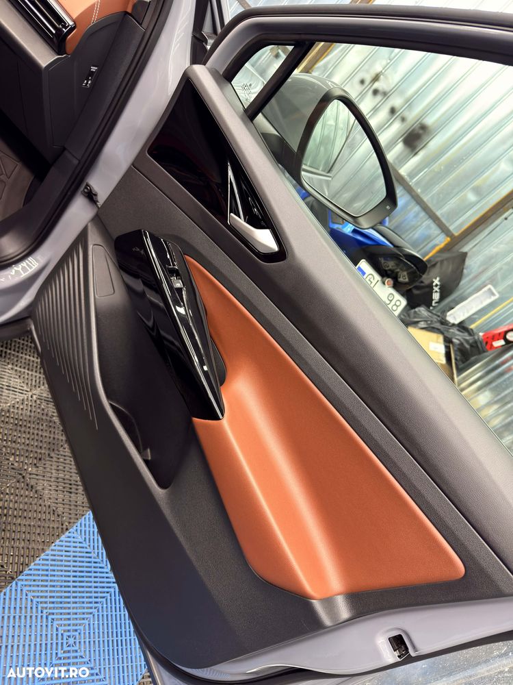 Volkswagen ID.4 Pro - 7