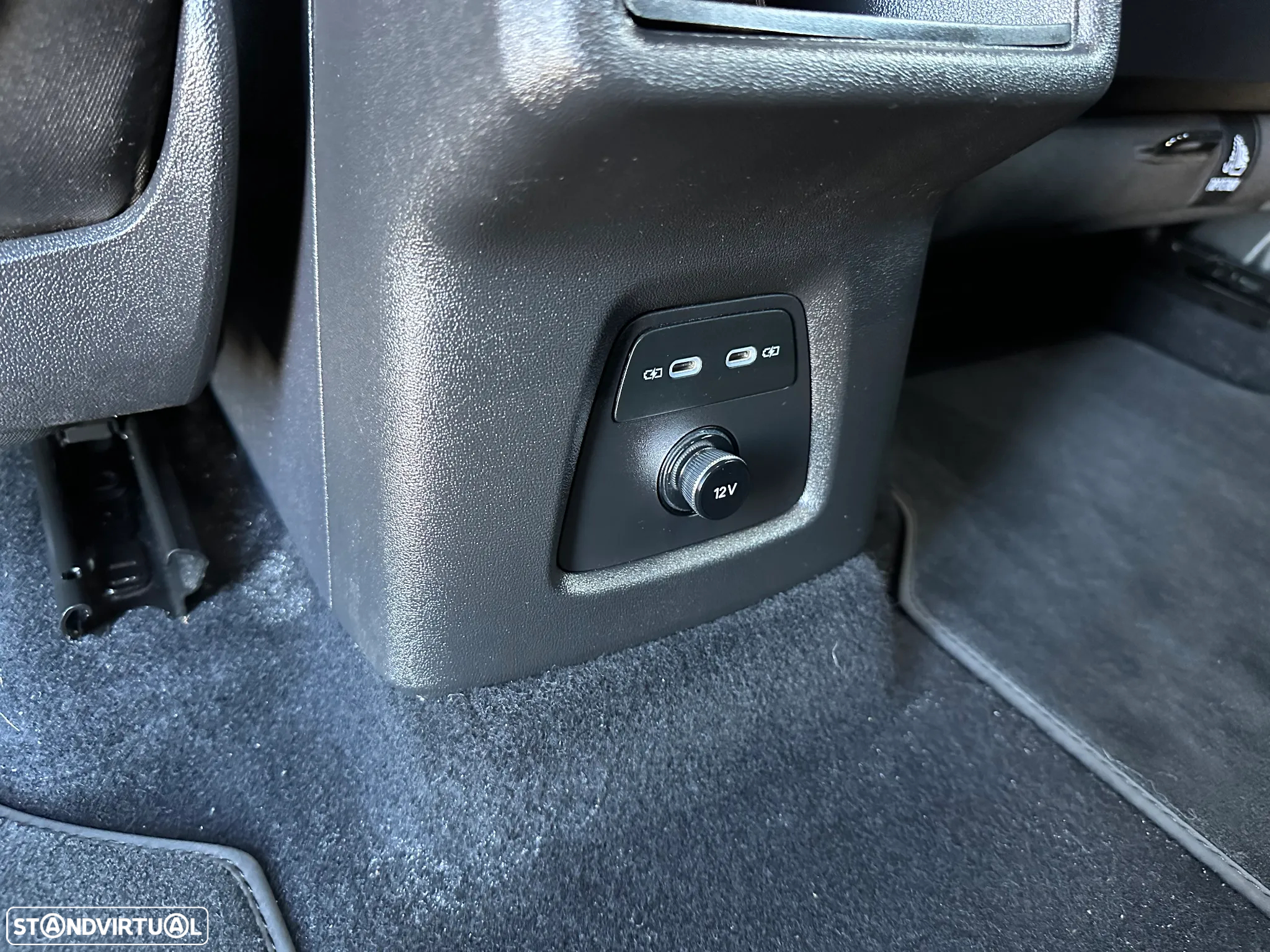 Audi Q4 e-tron 40 82 kWH - 31