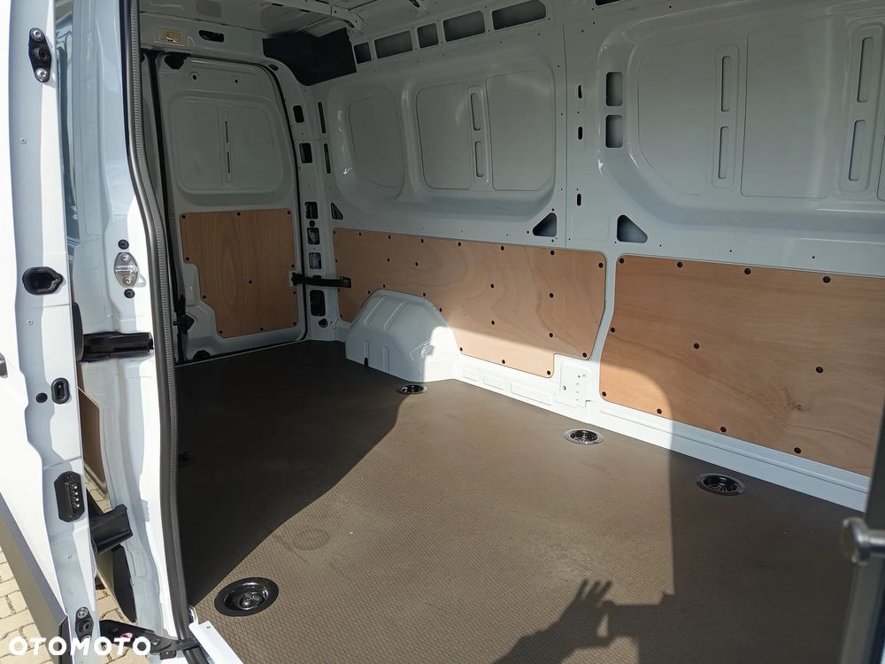 Renault Master - 19