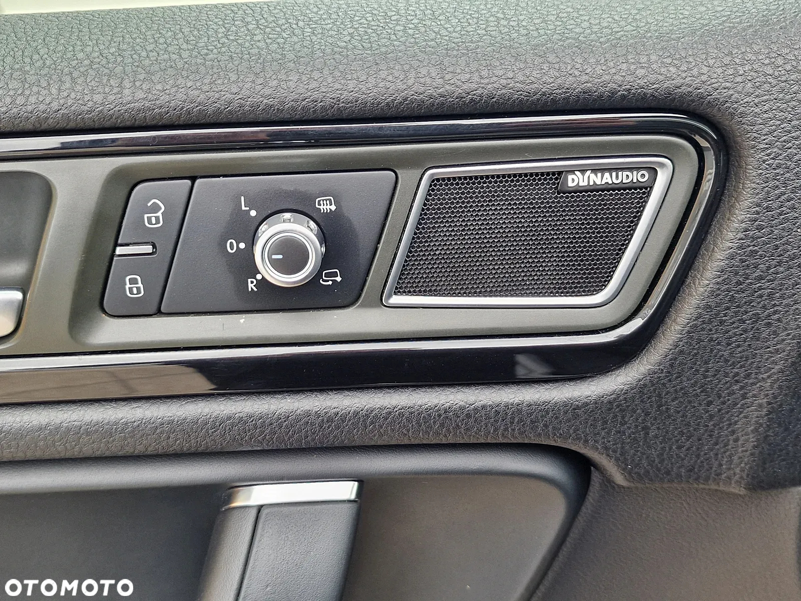 Volkswagen Touareg 4.2 V8 TDI DPF 4Motion Automatik - 23