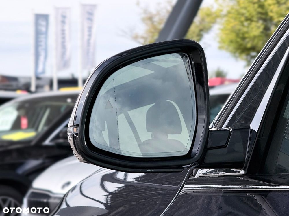 BMW X5 - 9