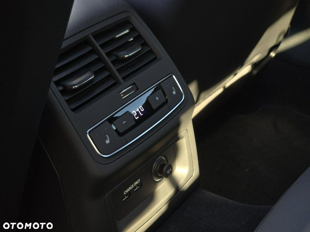 Audi S5 Coupé - 20