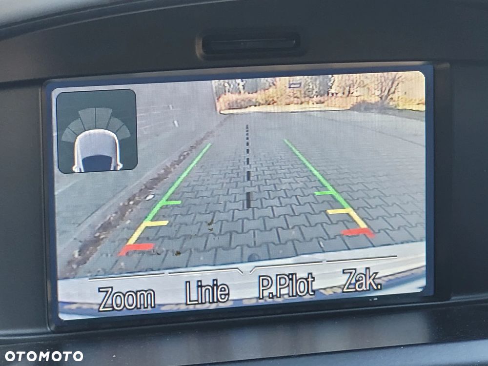 Ford Kuga 2.0 TDCi FWD Titanium Plus - 6