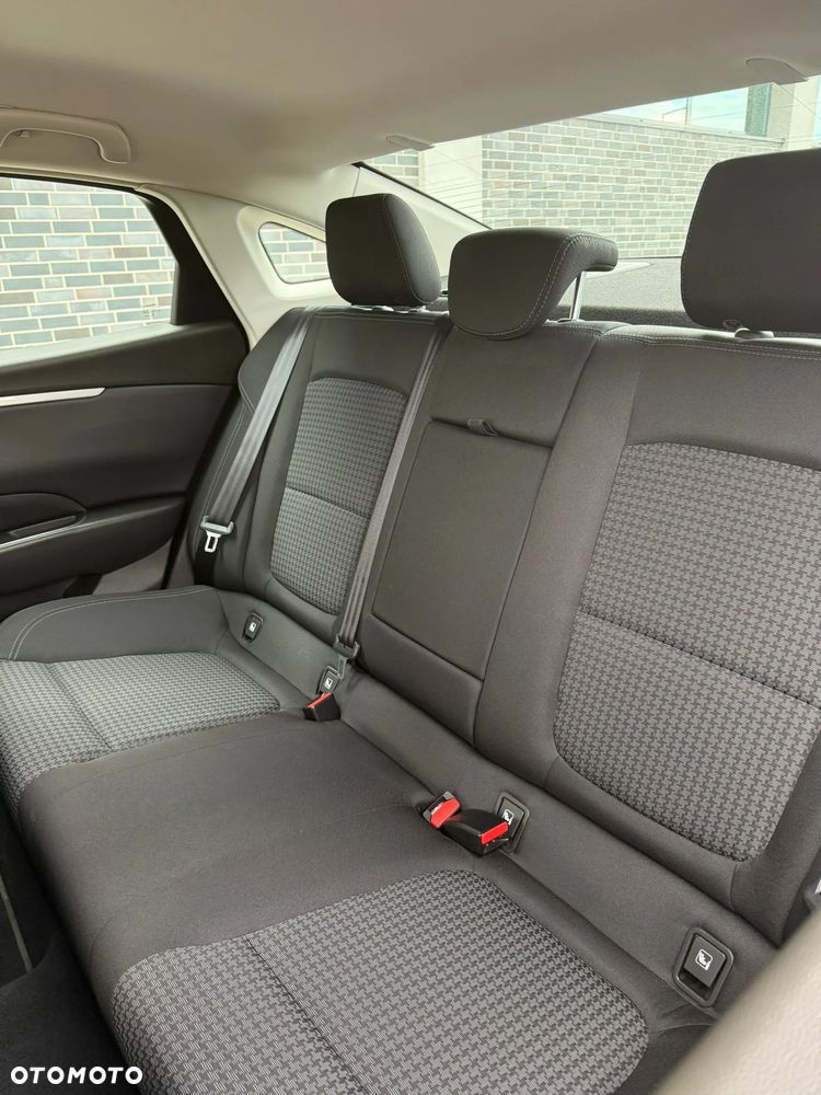Renault Talisman 1.6 Energy dCi Intens EDC - 23