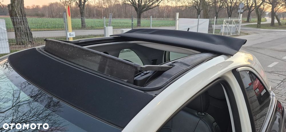 Opel Adam 1.4 Open Air - 12