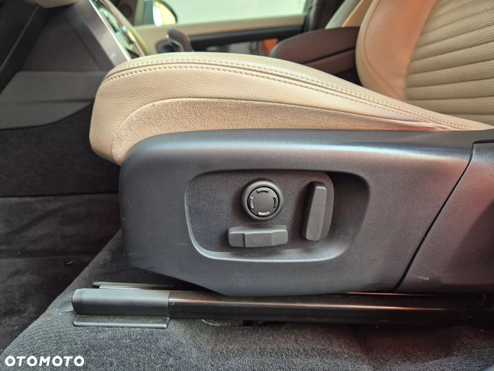 Land Rover Discovery Sport D150 - 21