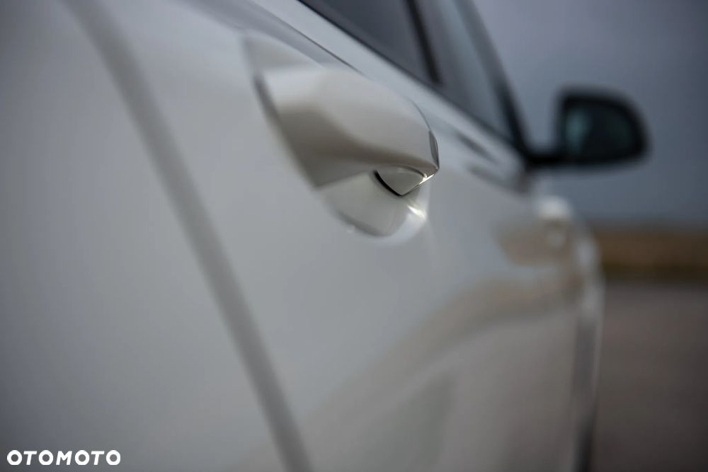 BMW X3 xDrive20d mHEV M Sport sport - 11