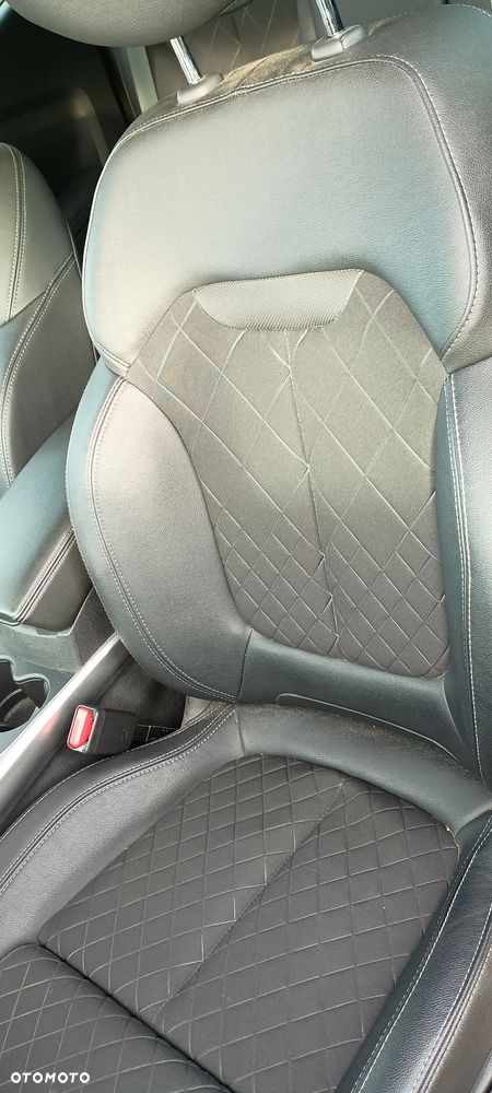 Renault Kadjar 1.3 TCe FAP Intens EDC - 12