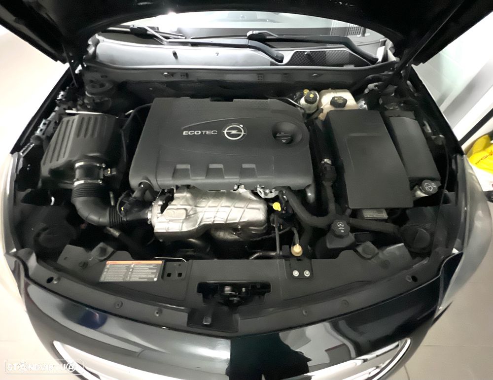 Lancia Ypsilon - 9