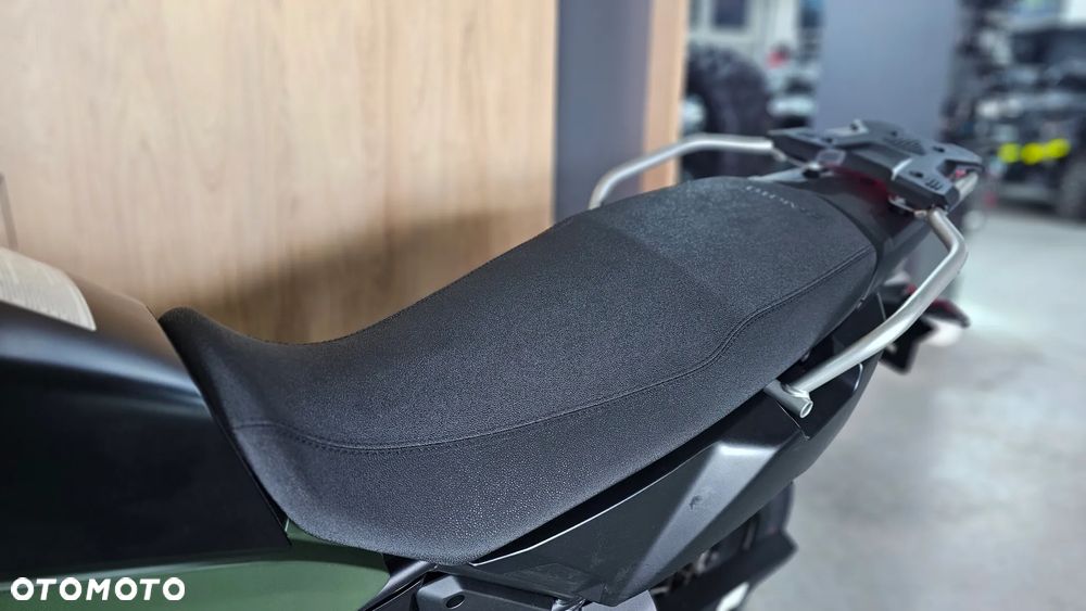 CFMoto 1000 MT-X - 7