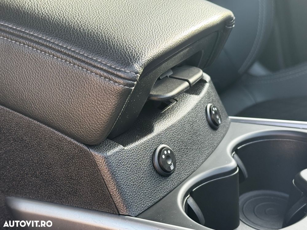 Renault Kadjar TCe EDC GPF Intens - 30