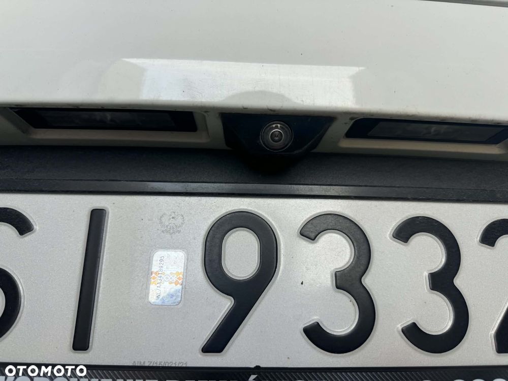 BMW X2 sDrive18i - 5
