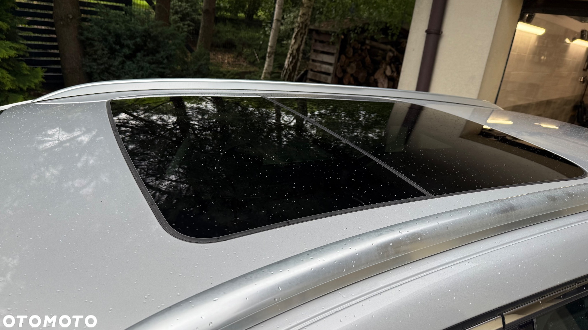 Ford Mondeo 2.0 TDCi Ambiente Plus PowerShift - 36
