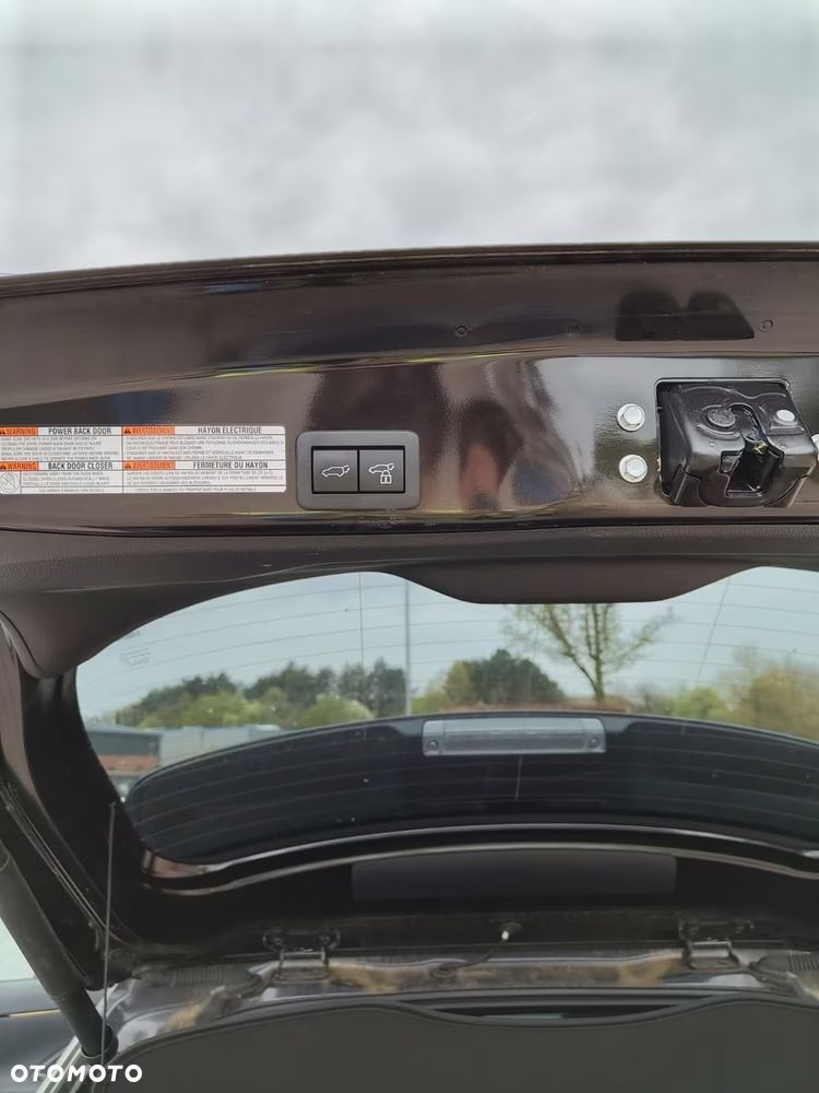 Toyota Yaris Cross Hybrid 1.5 Executive 4x4 - 3