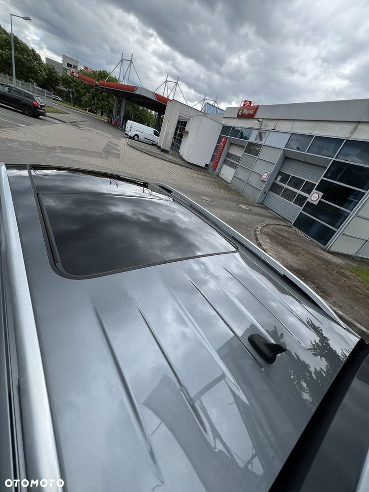 Volkswagen Tiguan Allspace 2.0 TDI SCR Highline DSG 7os - 19
