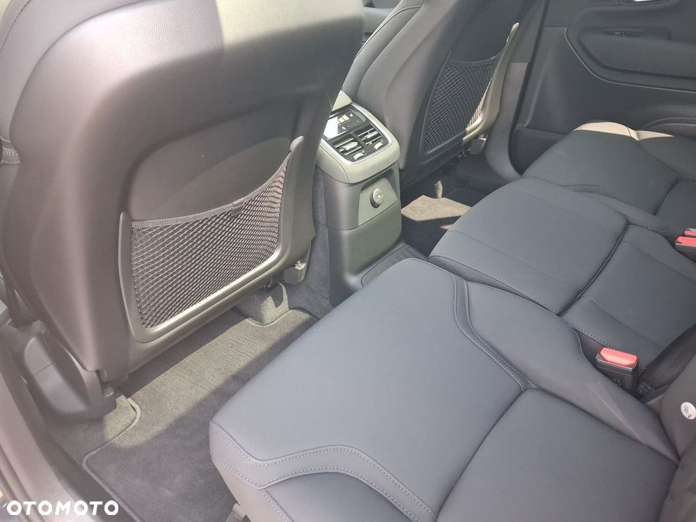 Volvo XC 90 - 11