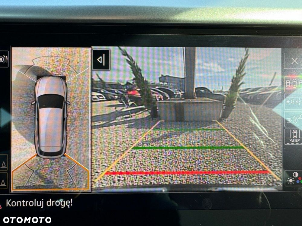 Volkswagen Arteon Shooting Brake 2.0 TDI SCR DSG R-Line - 19