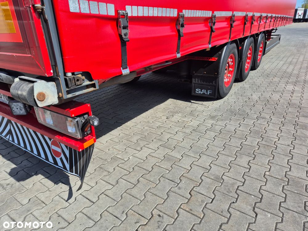 Berger Ecotrail SAPL 24 LTMN Mega - 4