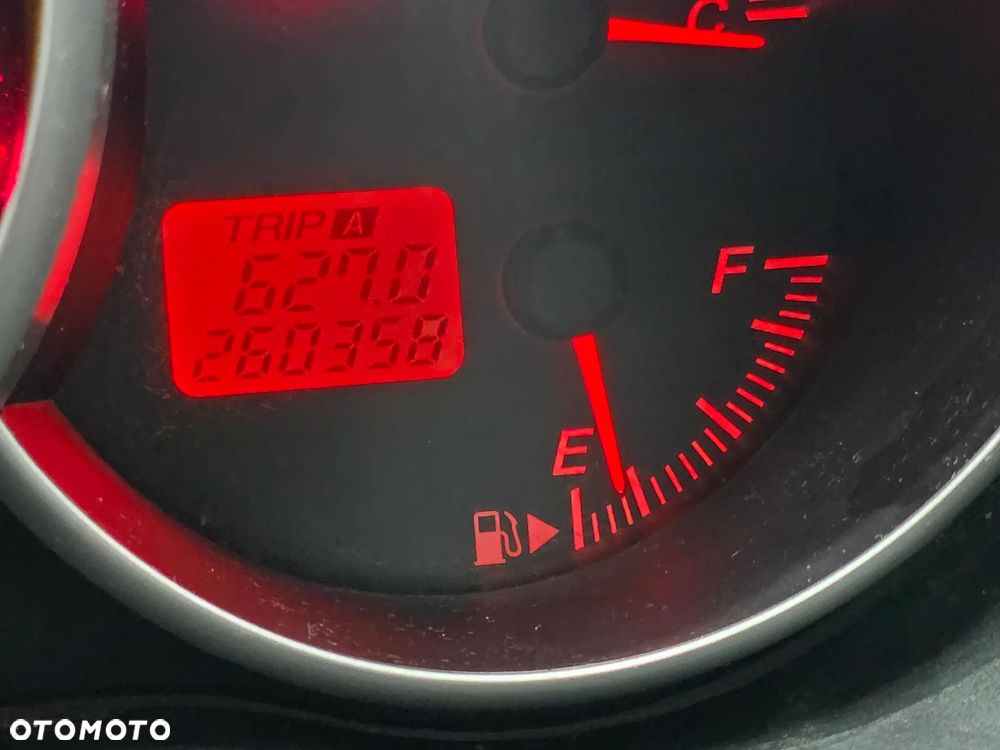 Mazda 3 1.6 16V Exclusive - 18