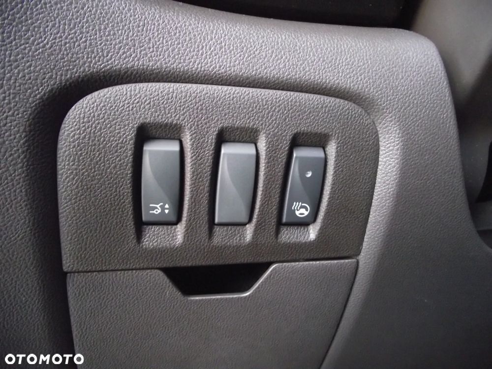 Renault Espace 1.8 TCe Energy Initiale Paris EDC 7os - 27