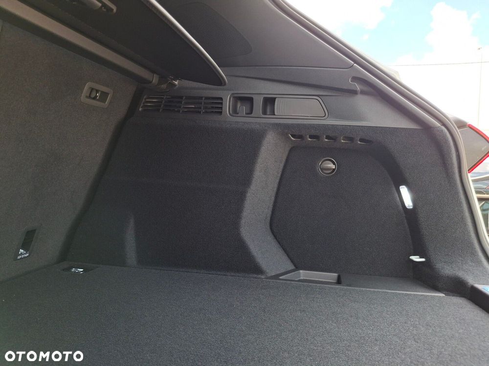 Audi Q5 - 13