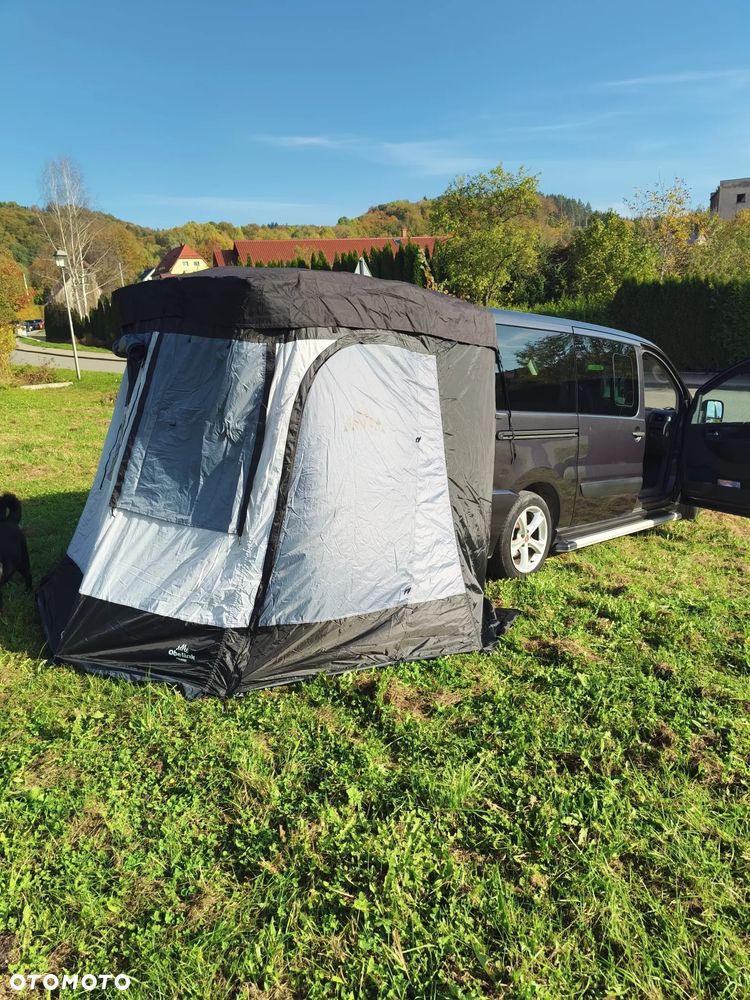 Fiat Scudo - 8