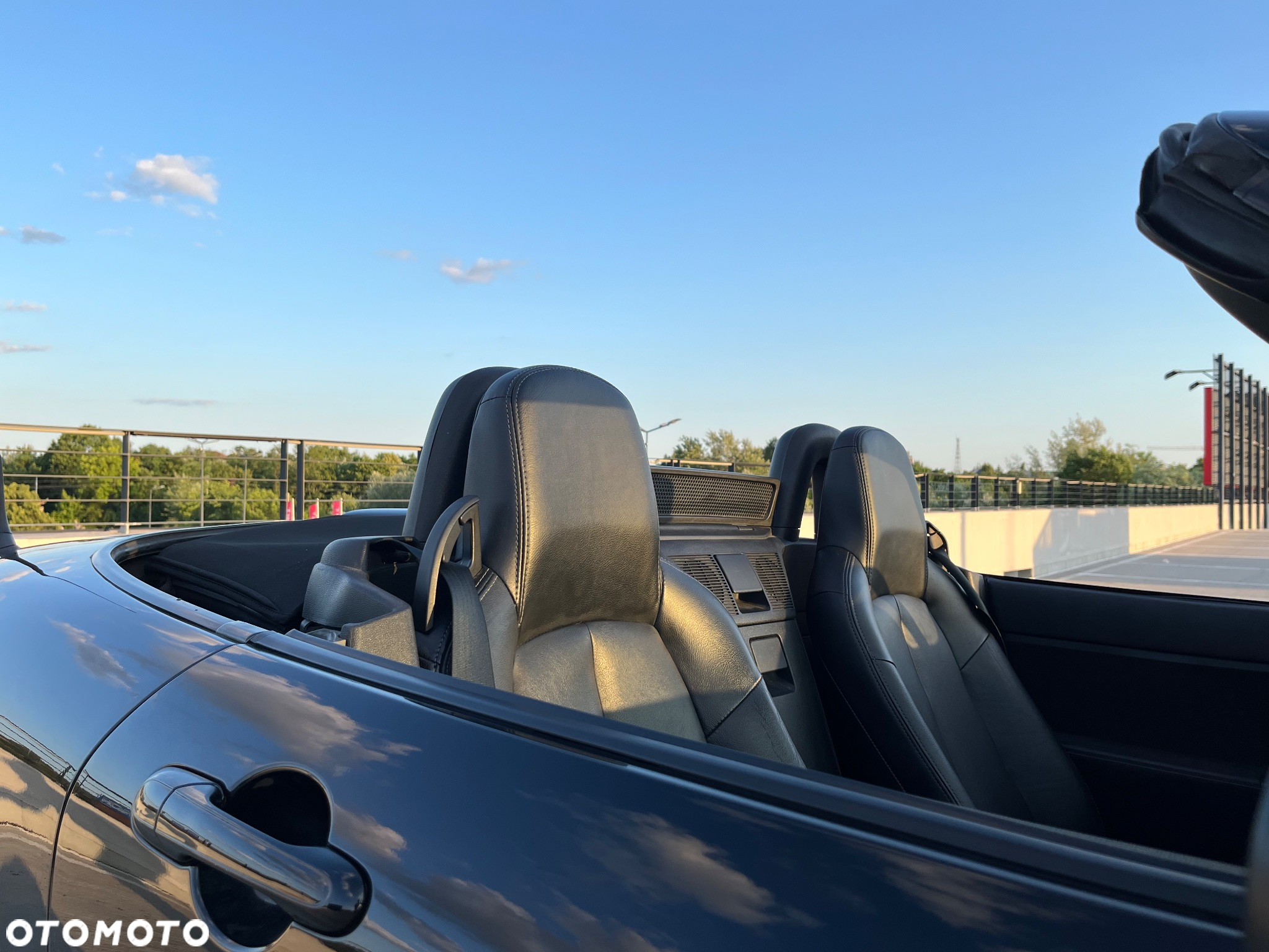 Mazda MX-5 1.8 Emotion - 15