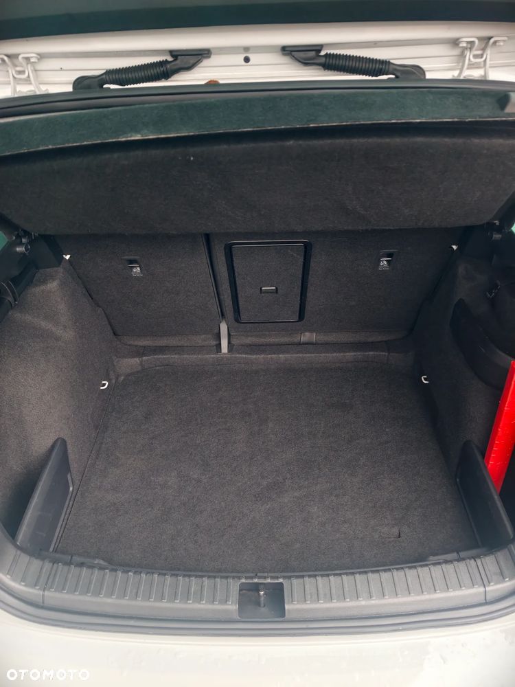 Skoda Karoq 2022