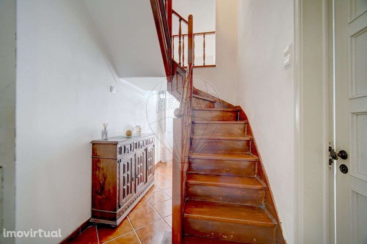 Moradia T5 para venda - Grande imagem: 3/30