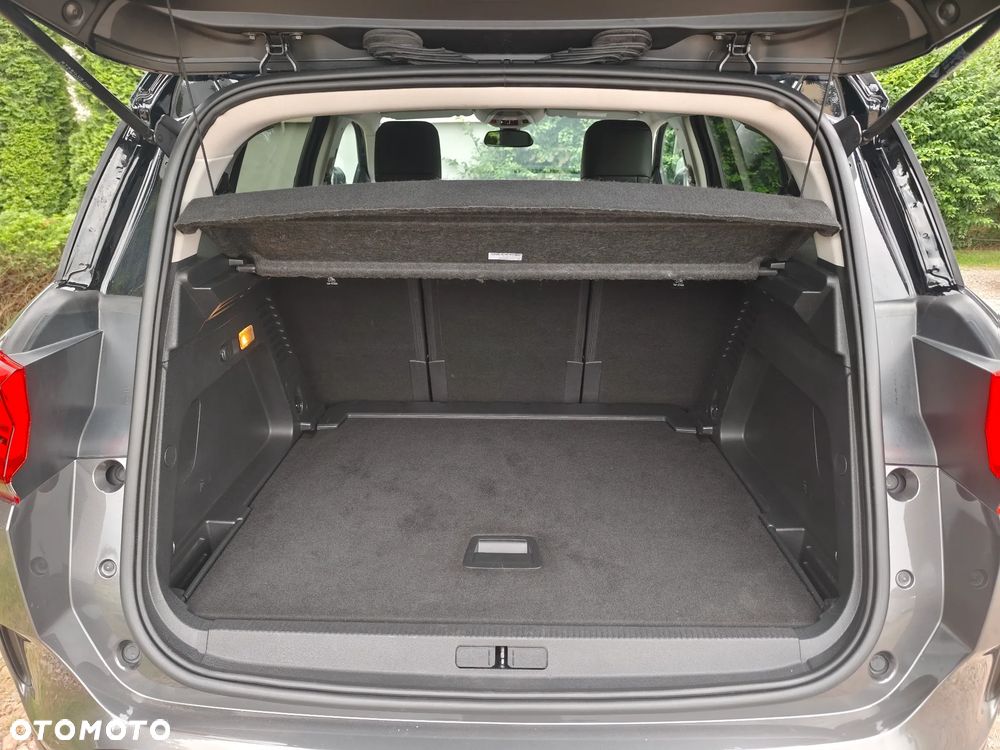 Citroën C5 Aircross - 23