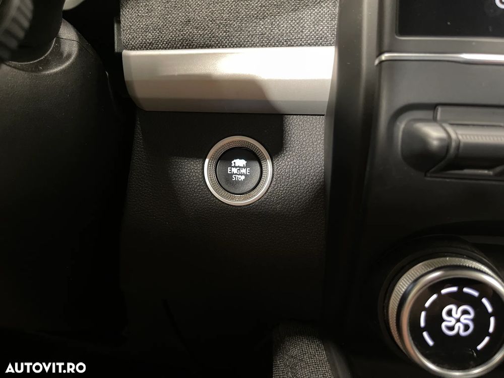 Renault ZOE 50 R135 Intens - 23
