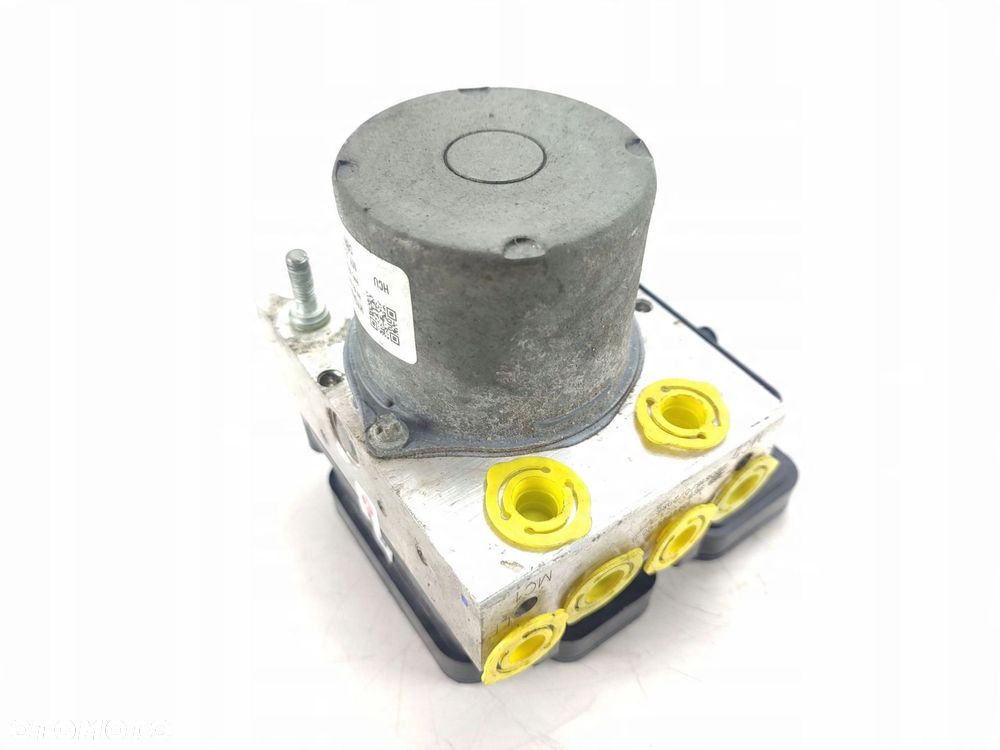 POMPA ABS TESLA MODEL Y (2019-) LONG RANGE DUAL MOTOR 351KM 1044745-00-B - 4