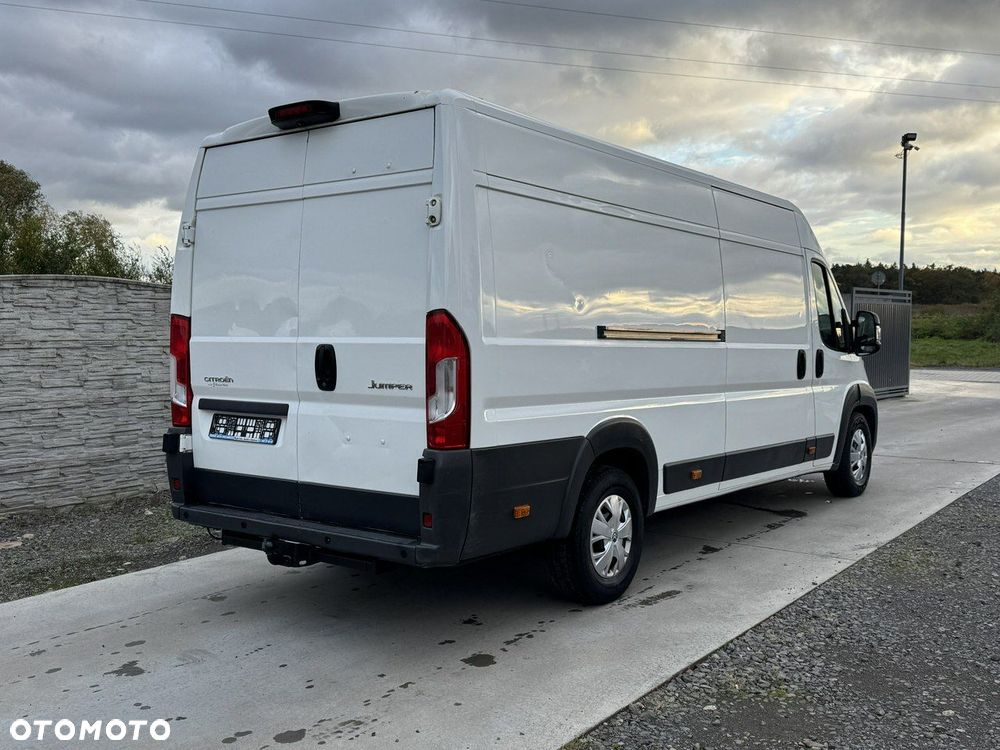 Citroën Jumper - 3