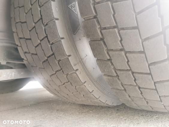 Ford F-MAX - 9
