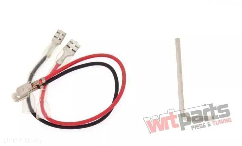 Volan Sport Universal Pro Sport [NOI] - 5