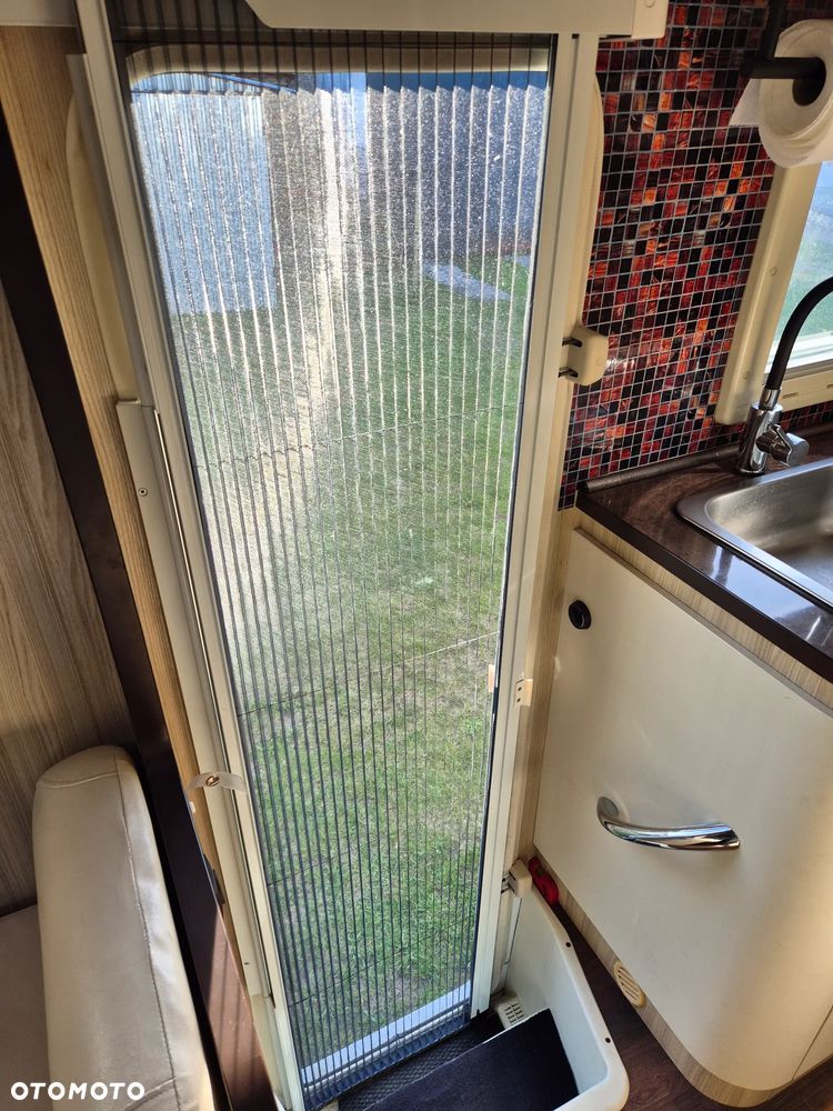 Fiat Ducato - 28