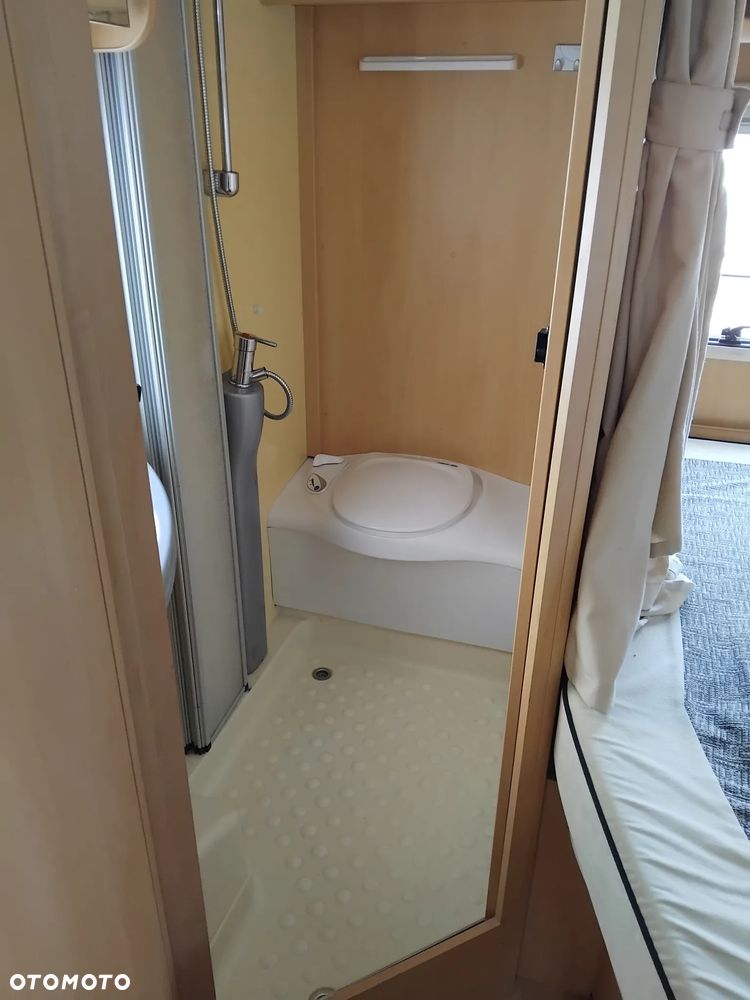 Fiat DUCATO - 25